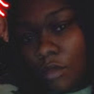 Meet your Posher, Kianaii